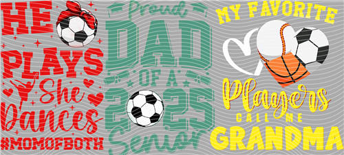 16oz Latest Bestseller-C 7356